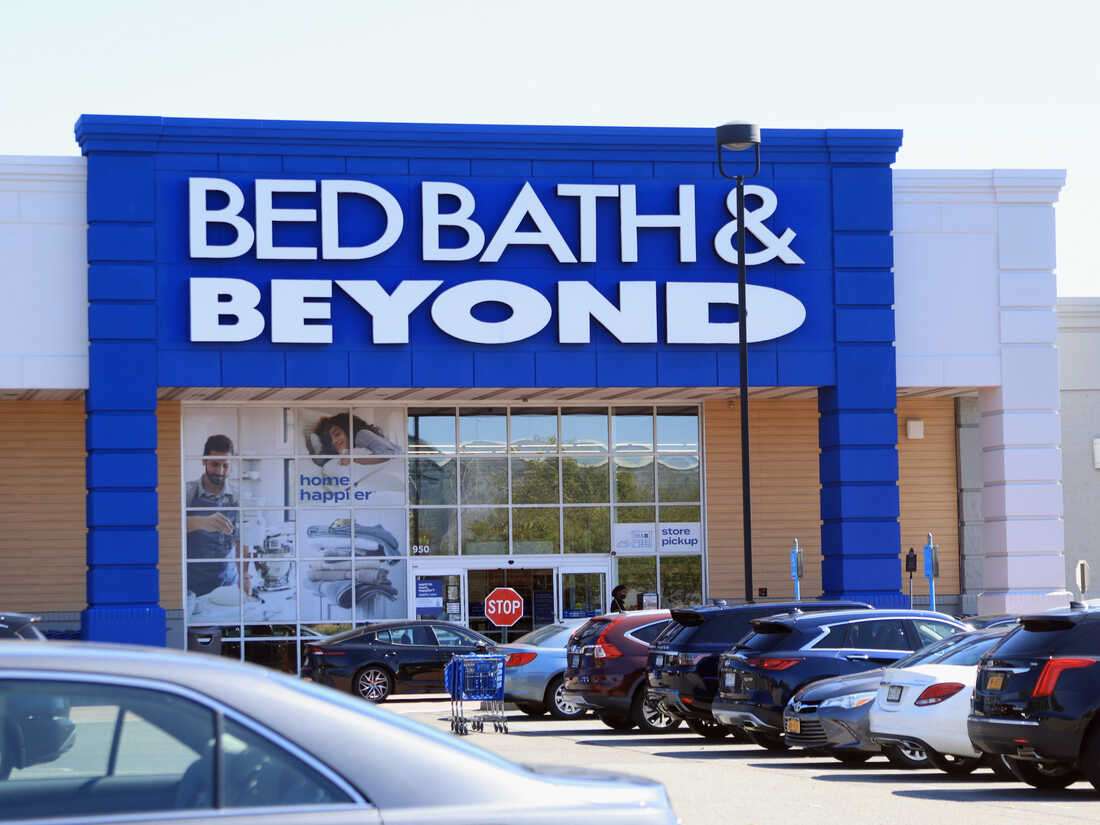 bed-bath-beyond-gulfinfo2