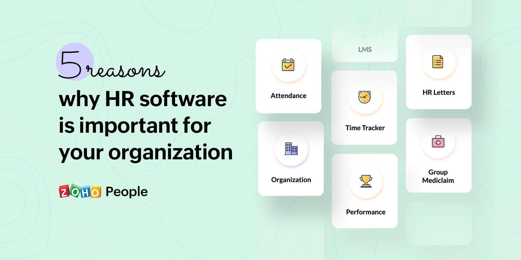 HR Software Gulfinfo2