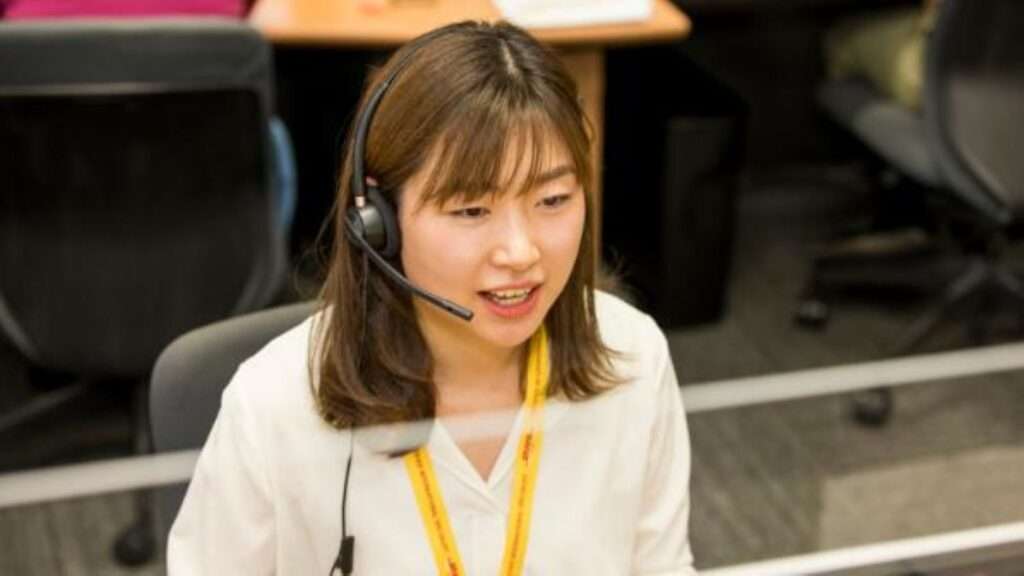 dhl-customer-service-number-gulfinfo2